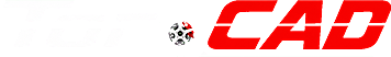 TorqCAD